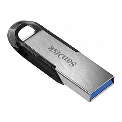 SanDisk Ultra Flair - Unidad flash USB - 16 GB
