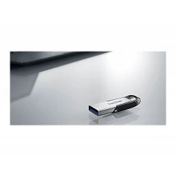 SanDisk Ultra Flair - Unidad flash USB - 16 GB