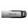 SanDisk Ultra Flair - Unidad flash USB - 32 GB