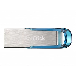SanDisk Ultra Flair - Unidad flash USB - 32 GB