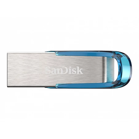 SanDisk Ultra Flair - Unidad flash USB - 32 GB