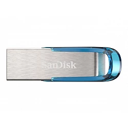 SanDisk Ultra Flair - Unidad flash USB - 32 GB