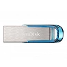 SanDisk Ultra Flair - Unidad flash USB - 32 GB