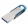 SanDisk Ultra Flair - Unidad flash USB - 32 GB