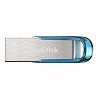 SanDisk Ultra Flair - Unidad flash USB - 32 GB