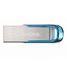 SanDisk Ultra Flair - Unidad flash USB - 32 GB