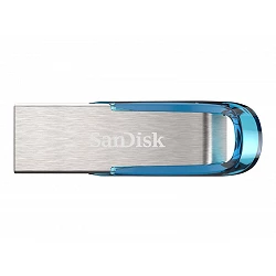 SanDisk Ultra Flair - Unidad flash USB - 128 GB