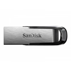 SanDisk Ultra Flair - Unidad flash USB - 256 GB