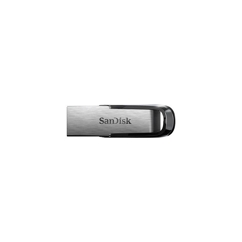 SanDisk Ultra Flair - Unidad flash USB - 256 GB