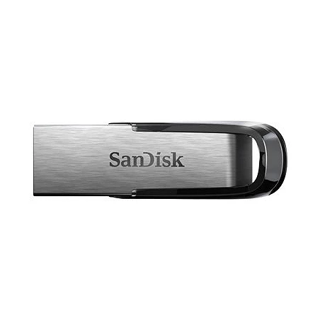 SanDisk Ultra Flair - Unidad flash USB - 256 GB