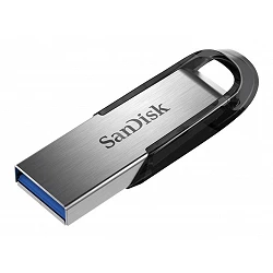 SanDisk Ultra Flair - Unidad flash USB - 256 GB