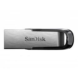 SanDisk Ultra Flair - Unidad flash USB - 256 GB