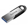 SanDisk Ultra Flair - Unidad flash USB - 256 GB