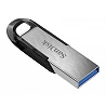 SanDisk Ultra Flair - Unidad flash USB - 256 GB