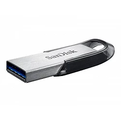 SanDisk Ultra Flair - Unidad flash USB - 256 GB