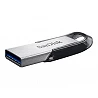 SanDisk Ultra Flair - Unidad flash USB - 256 GB