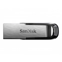 SanDisk Ultra Flair - Unidad flash USB - 512 GB