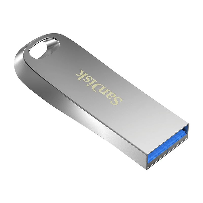 SanDisk Ultra Luxe - Unidad flash USB - 32 GB