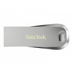 SanDisk Ultra Luxe - Unidad flash USB - 64 GB