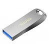 SanDisk Ultra Luxe - Unidad flash USB - 64 GB