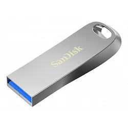 SanDisk Ultra Luxe - Unidad flash USB - 64 GB