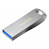 SanDisk Ultra Luxe - Unidad flash USB - 64 GB