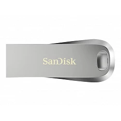 SanDisk Ultra Luxe - Unidad flash USB - 64 GB