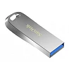 SanDisk Ultra Luxe - Unidad flash USB - 128 GB