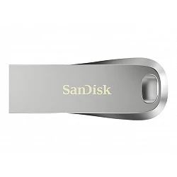 SanDisk Ultra Luxe - Unidad flash USB - 256 GB