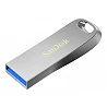 SanDisk Ultra Luxe - Unidad flash USB - 512 GB