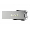 SanDisk Ultra Luxe - Unidad flash USB - 512 GB