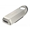 SanDisk Ultra Luxe - Unidad flash USB - 64 GB