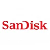 SanDisk Ultra Luxe - Unidad flash USB - 64 GB