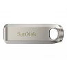 SanDisk Ultra Luxe - Unidad flash USB - 64 GB