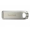SanDisk Ultra Luxe - Unidad flash USB - 128 GB