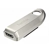 SanDisk Ultra Luxe - Unidad flash USB - 256 GB