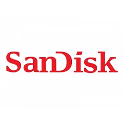 SanDisk Ultra Luxe - Unidad flash USB - 256 GB