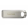 SanDisk Ultra Luxe - Unidad flash USB - 256 GB