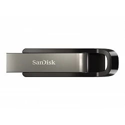 SanDisk Extreme Go - Unidad flash USB - 64 GB