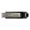 SanDisk Extreme Go - Unidad flash USB - 64 GB