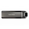 SanDisk Extreme Go - Unidad flash USB - 64 GB