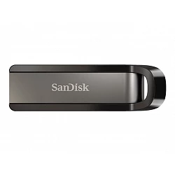 SanDisk Extreme Go - Unidad flash USB - 64 GB