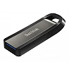 SanDisk Extreme Go - Unidad flash USB - 64 GB