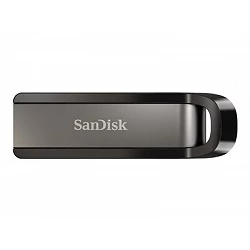 SanDisk Extreme Go - Unidad flash USB - 64 GB