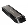 SanDisk Extreme Go - Unidad flash USB - 64 GB