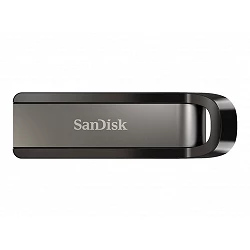 SanDisk Extreme Go - Unidad flash USB - 64 GB