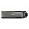 SanDisk Extreme Go - Unidad flash USB - 64 GB