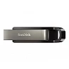 SanDisk Extreme Go - Unidad flash USB - 128 GB