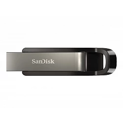 SanDisk Extreme Go - Unidad flash USB - 256 GB