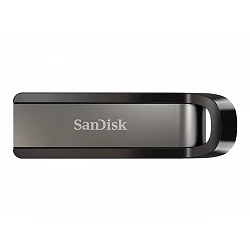 SanDisk Extreme Go - Unidad flash USB - 256 GB